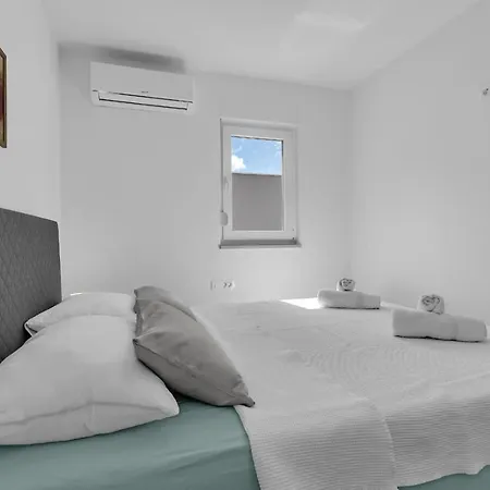 Mery Apartmán