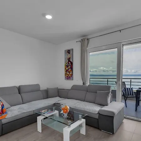 Mery Apartmán